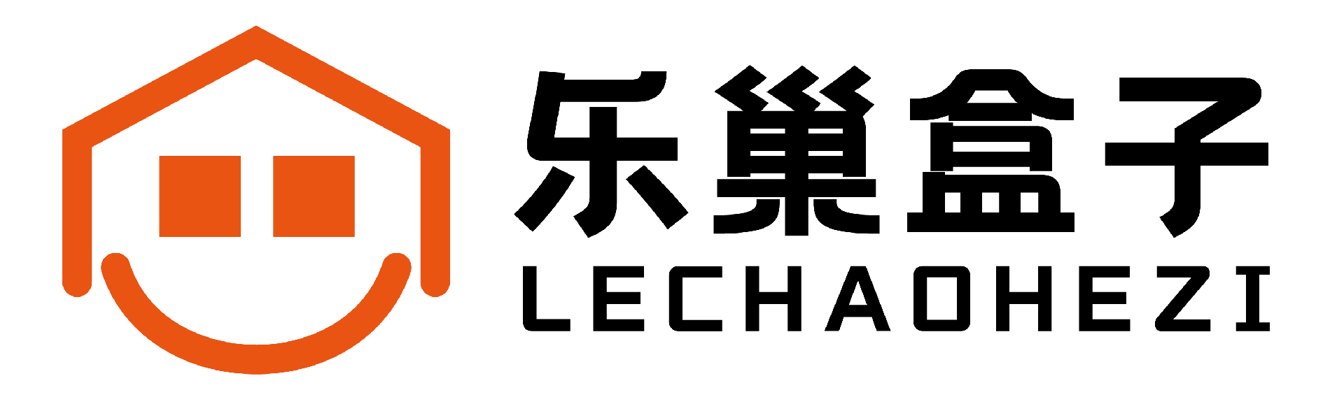 酒店智能共享售货机前景如何，生意好做吗-行业动态-酒店自动售卖机_宾馆客房自动售货机_24h成人用品自助售货机_酒店无人售货机-乐巢盒子