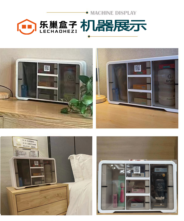 图3.jpg
