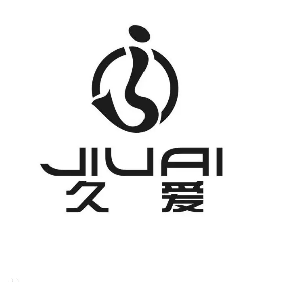 合作伙伴六